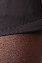 Isaora-Kangaroo Island-Mayo-5-Milagron.com