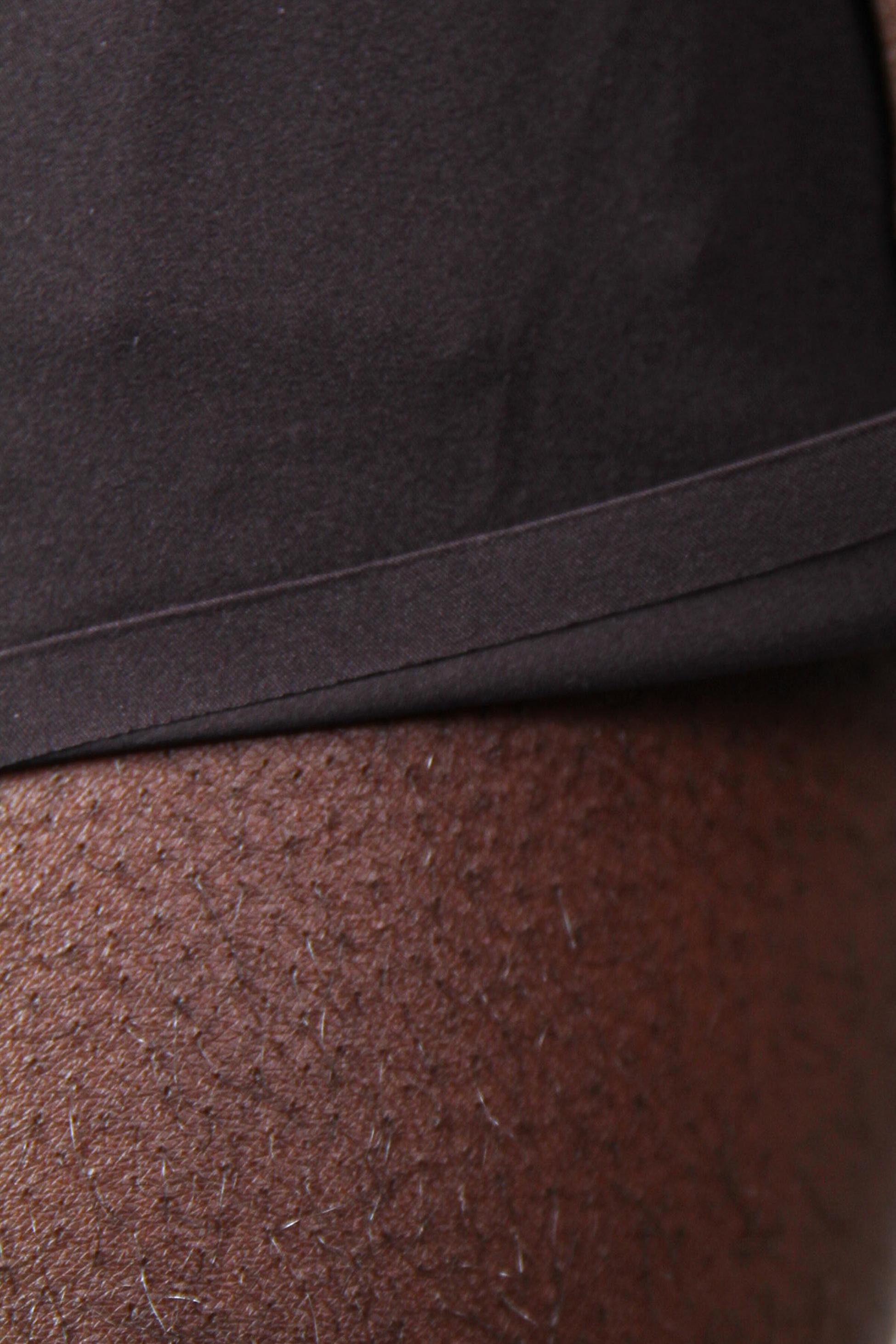 Isaora-Kangaroo Island-Mayo-5-Milagron.com