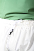 Isaora-Kangaroo Island-Mayo-5-Milagron.com