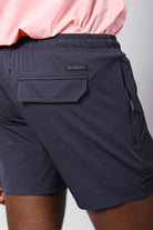 Isaora-Kangaroo Island-Mayo-5-Milagron.com