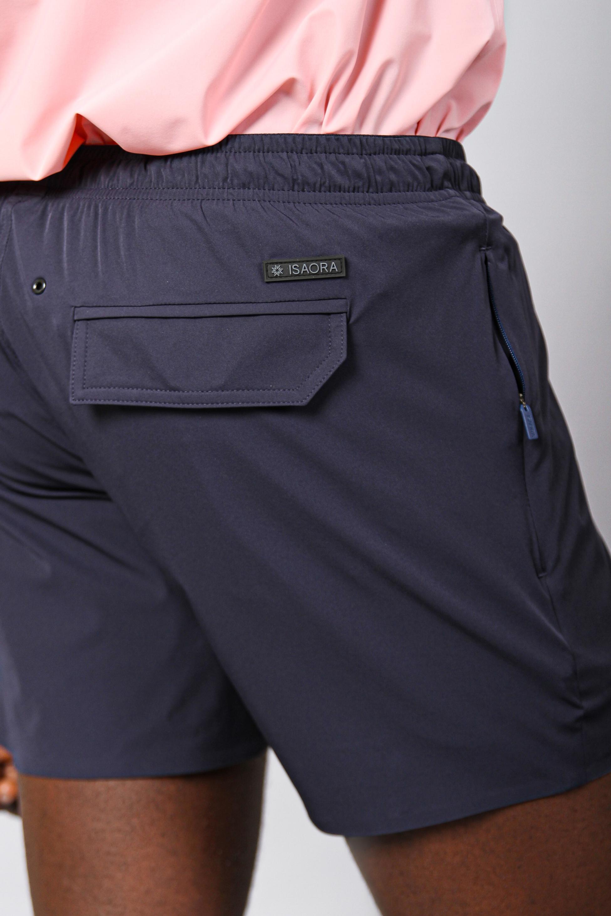 Isaora-Kangaroo Island-Mayo-5-Milagron.com