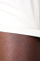 Isaora-Kangaroo Island-Mayo-6-Milagron.com