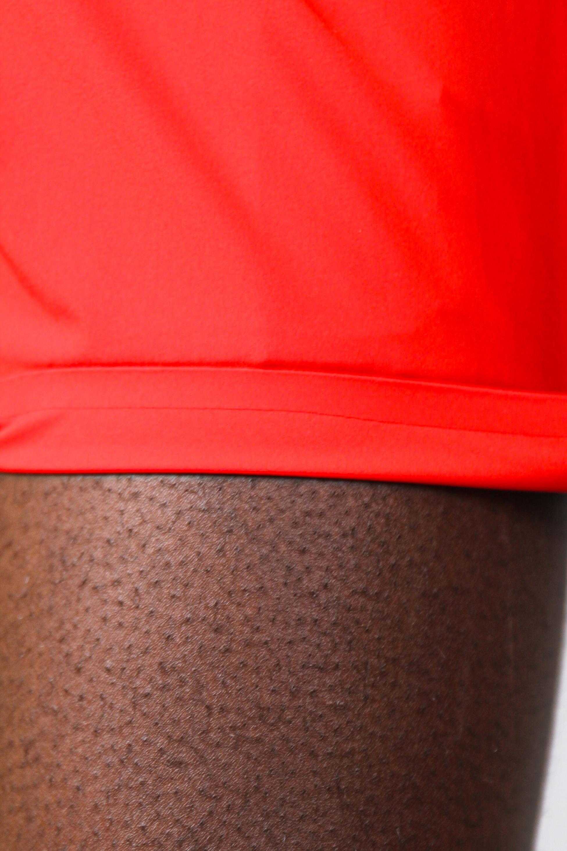 Isaora-Kangaroo Island-Mayo-6-Milagron.com