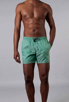 Isaora-Lara Swim Short-Mayo-1-Milagron.com