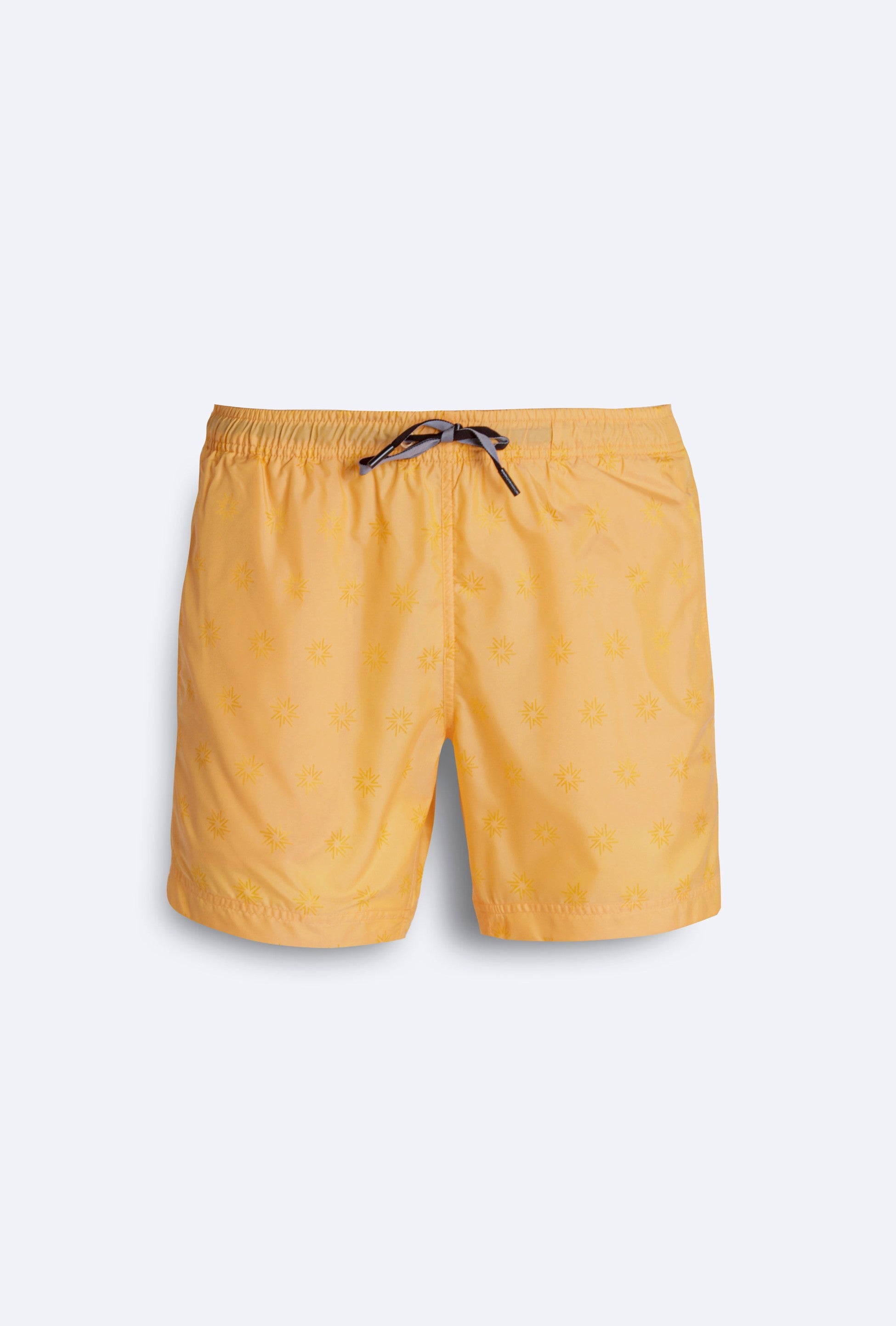 Isaora-Lara Swim Short-Mayo-1-Milagron.com