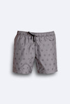 Isaora-Lara Swim Short-Mayo-1-Milagron.com