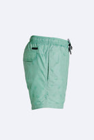 Isaora-Lara Swim Short-Mayo-3-Milagron.com