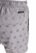 Isaora-Lara Swim Short-Mayo-3-Milagron.com