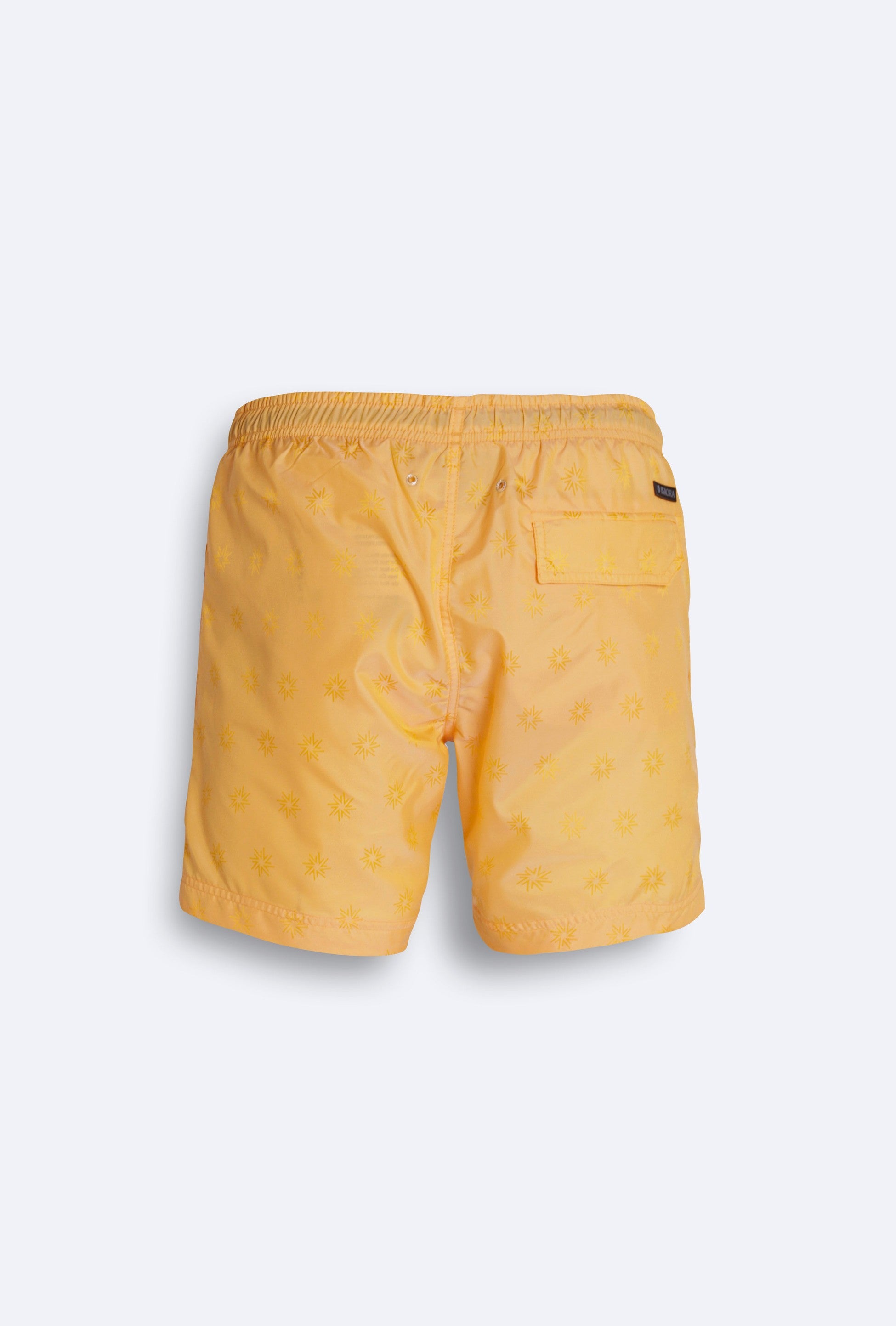 Isaora-Lara Swim Short-Mayo-3-Milagron.com