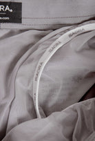 Isaora-Lara Swim Short-Mayo-4-Milagron.com