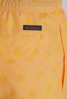 Isaora-Lara Swim Short-Mayo-4-Milagron.com