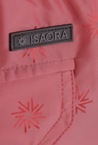 Isaora-Lara Swim Short-Mayo-5-Milagron.com