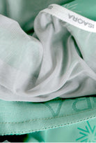 Isaora-Lara Swim Short-Mayo-6-Milagron.com