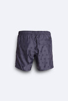 Isaora-Lara Swim Short-Şort-23-Milagron.com