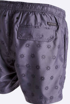 Isaora-Lara Swim Short-Şort-24-Milagron.com