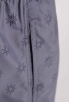 Isaora-Lara Swim Short-Şort-25-Milagron.com