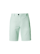 Isaora-Light Flight Bermuda şort-1-Milagron.com