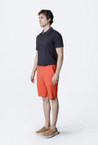 Isaora-Light Flight Bermuda şort-10-Milagron.com