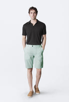 Isaora-Light Flight Bermuda şort-2-Milagron.com