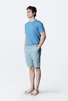 Isaora-Light Flight Bermuda şort-7-Milagron.com