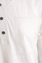 Isaora-Light Polo-T-Shirts-4-Milagron.com