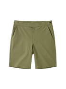 Isaora-Linda U Deni̇z şortu-1-Milagron.com