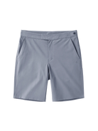 Isaora-Linda U Deni̇z şortu-6-Milagron.com