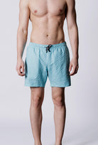 Isaora-Malibu Swim Short-Mayo-1-Milagron.com