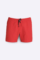 Isaora-Malibu Swim Short-Mayo-2-Milagron.com
