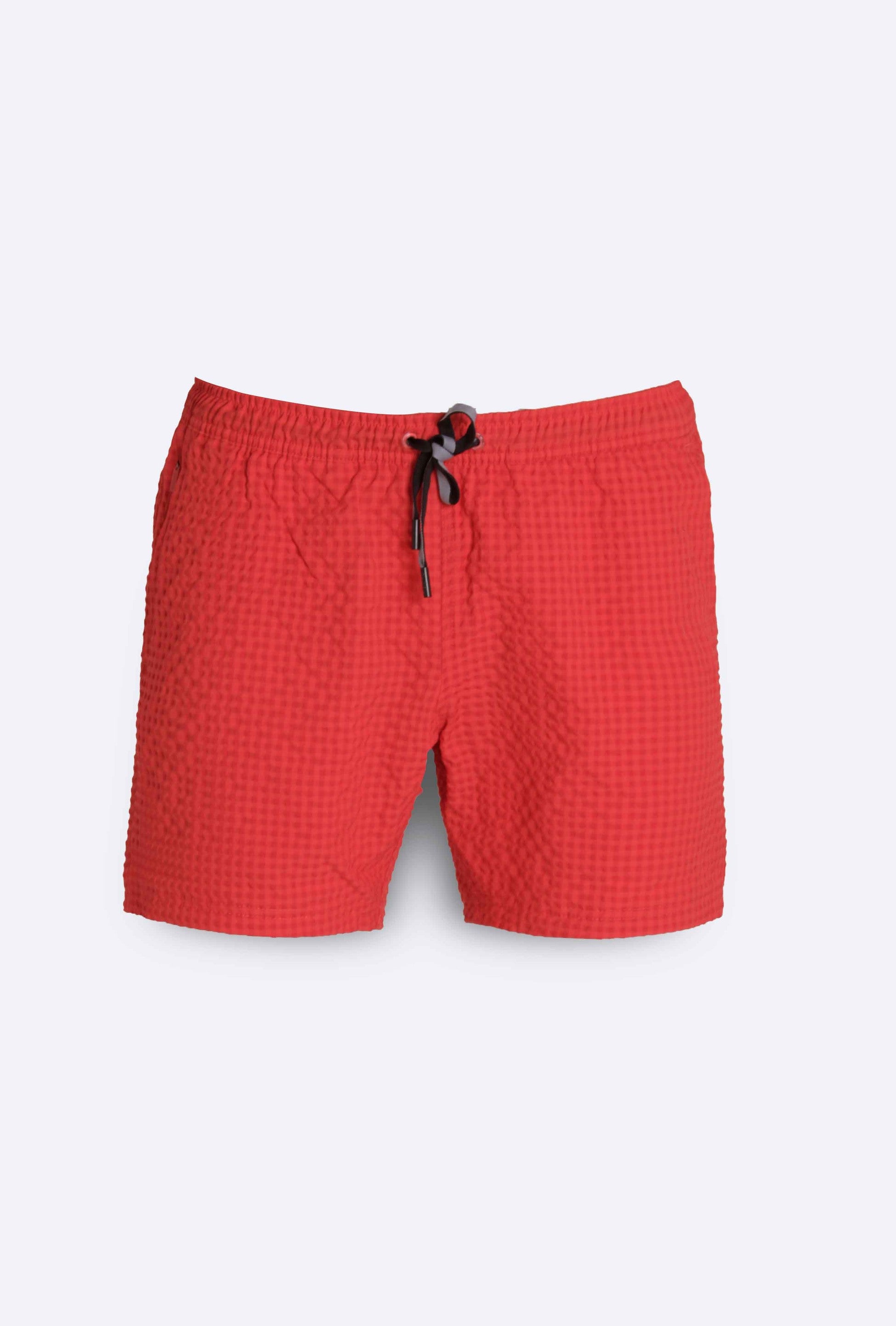 Isaora-Malibu Swim Short-Mayo-2-Milagron.com
