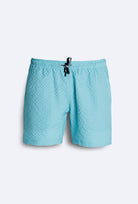 Isaora-Malibu Swim Short-Mayo-2-Milagron.com