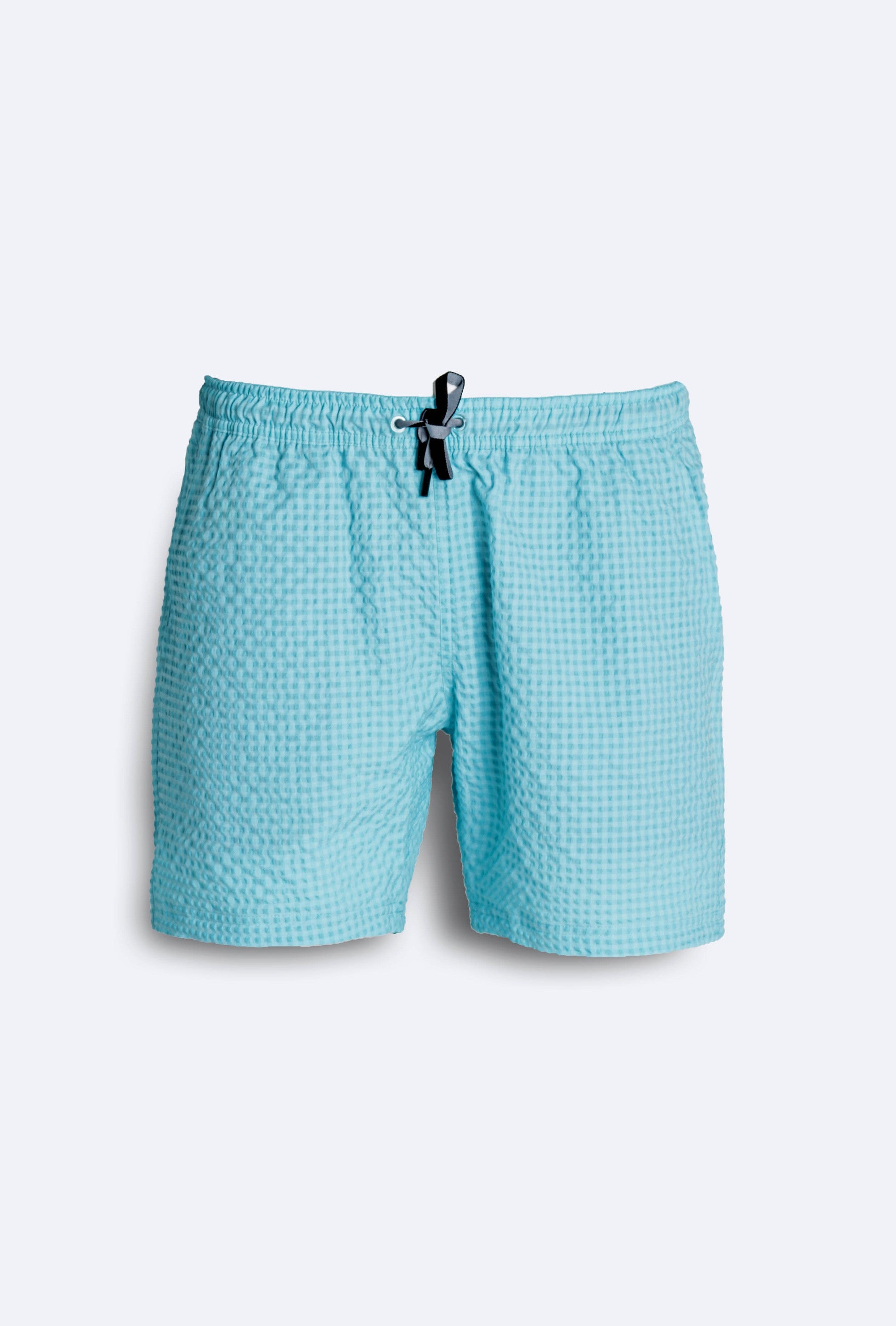 Isaora-Malibu Swim Short-Mayo-2-Milagron.com