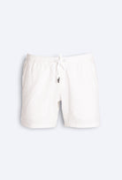Isaora-Malibu Swim Short-Mayo-2-Milagron.com