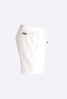 Isaora-Malibu Swim Short-Mayo-3-Milagron.com