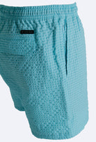 Isaora-Malibu Swim Short-Mayo-4-Milagron.com