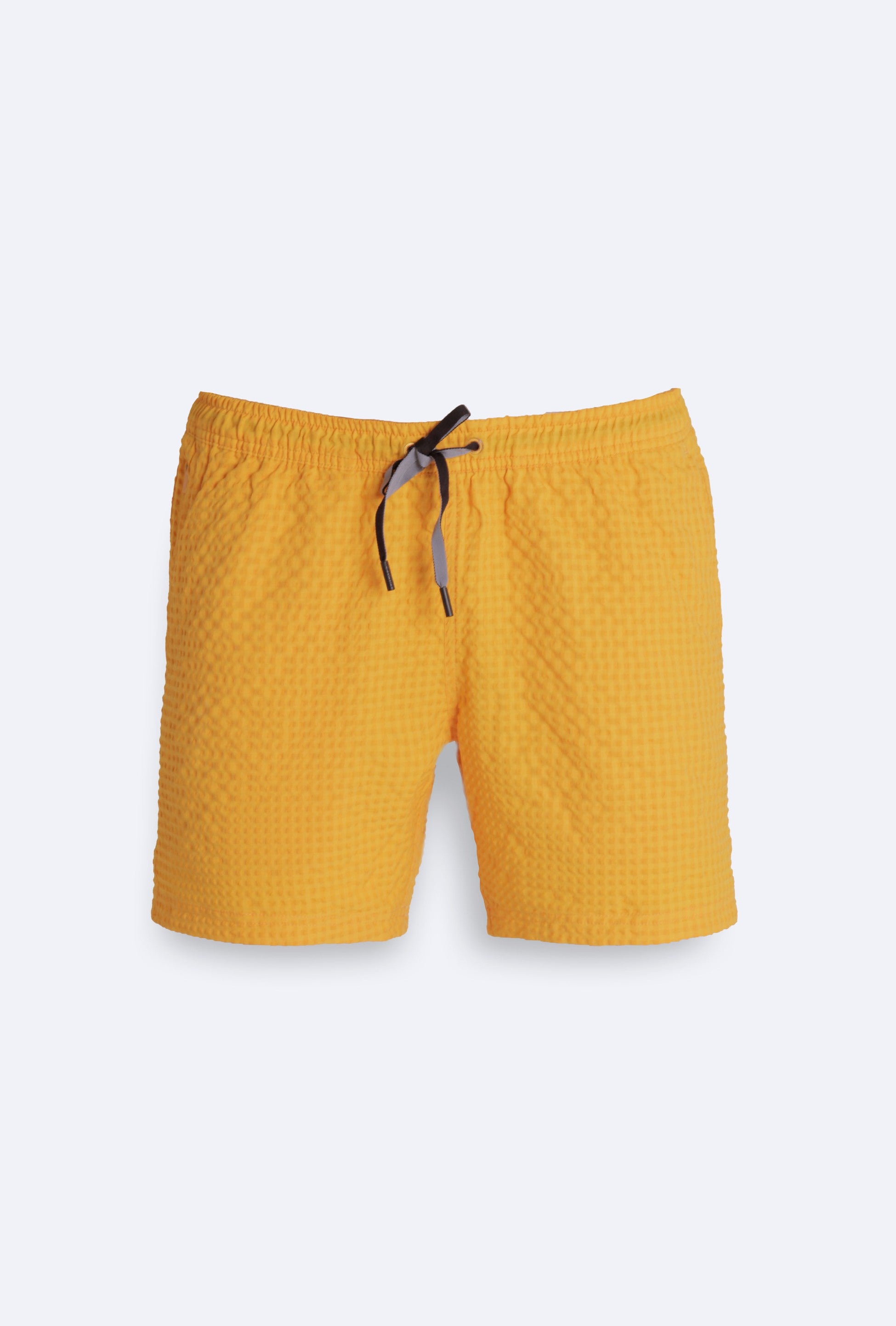 Isaora-Malibu Swim Short-Mayo-5-Milagron.com