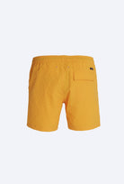 Isaora-Malibu Swim Short-Mayo-6-Milagron.com