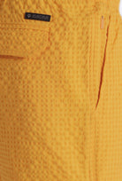 Isaora-Malibu Swim Short-Mayo-7-Milagron.com