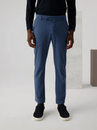 Isaora-Mentalist Chino-Pantolon-2-Milagron.com