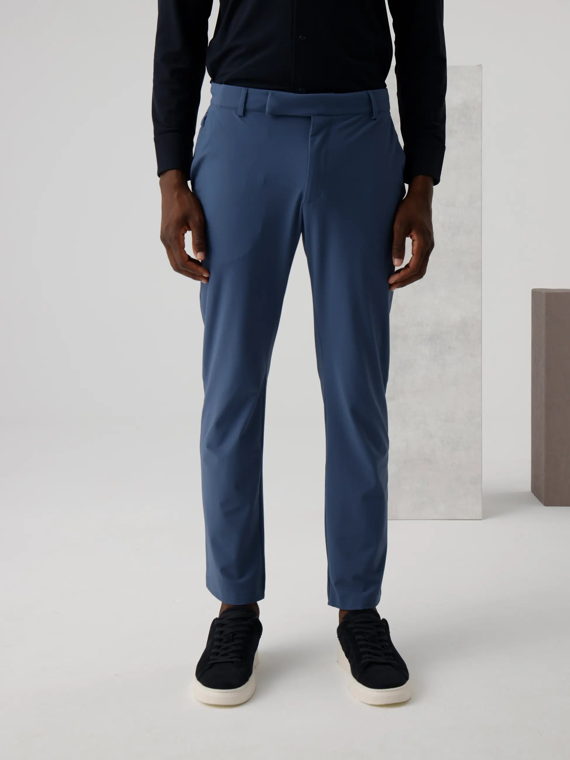 Isaora-Mentalist Chino-Pantolon-2-Milagron.com