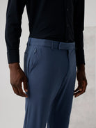 Isaora-Mentalist Chino-Pantolon-3-Milagron.com