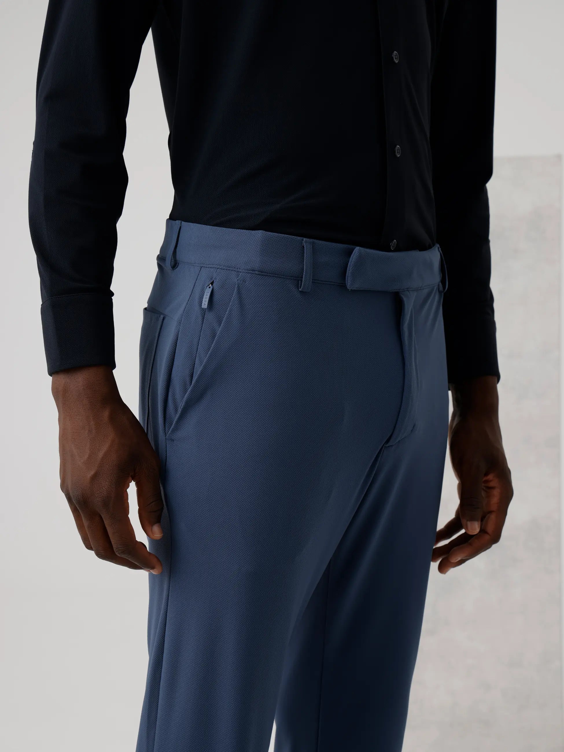 Isaora-Mentalist Chino-Pantolon-3-Milagron.com