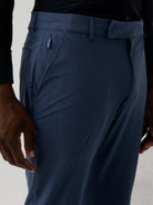 Isaora-Mentalist Chino-Pantolon-5-Milagron.com