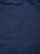 Mentalist Chino Pantolon