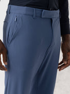 Mentalist Chino Pantolon