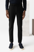 Mentalist Chino Pantolon