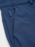 Mentalist Chino Pantolon