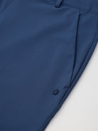 Mentalist Chino Pantolon