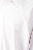 Isaora-Mentali̇st Pi̇ke Gömlek-Gömlek-5-Milagron.com