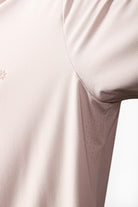 Isaora-Mentali̇st Pi̇ke Gömlek-Gömlek-5-Milagron.com